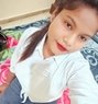 Aliya Vip Call Girls Service - escort in Hyderabad Photo 1 of 3