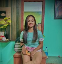 Aliya Vip Call Girls Service - puta in Hyderabad Photo 3 of 4