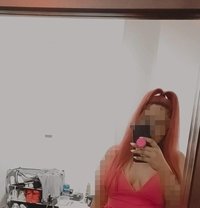 Aliya Vip Escort( Independent ) - puta in Colombo