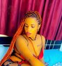 Aliyah 20 Years Youngpussy Ready to Fuck - escort in Bangalore Photo 1 of 6