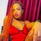 Aliyah 20 Years Youngpussy Ready to Fuck - puta in Bangalore Photo 3 of 6