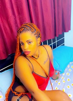 Aliyah 20 Years Youngpussy Ready to Fuck - puta in Bangalore Photo 5 of 6