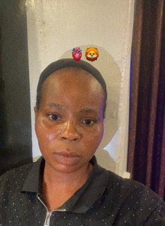 Add me on telegram:Dra345 - escort in Dubai Photo 1 of 1