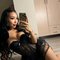 Aliyah - escort in Tokyo Photo 3 of 8
