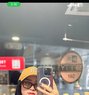 Aliyah Catherine - puta in Macao Photo 2 of 15