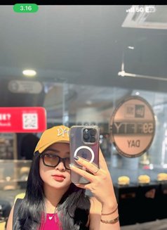 Aliyah Catherine - puta in Macao Photo 2 of 14