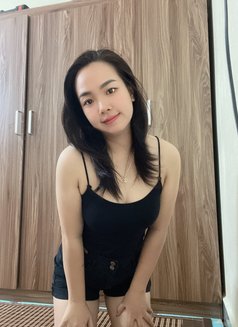 Aliyah Dating in Aziziyah Exit 21 - escort in Riyadh Photo 5 of 5