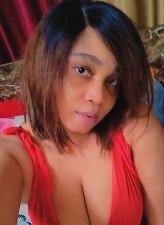 Aliyah - escort in Chandigarh Photo 1 of 2