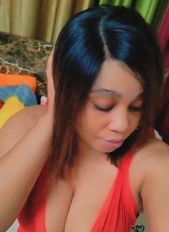 Aliyah - escort in Chandigarh Photo 2 of 2
