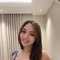 New Girl Sg Aliyah - escort in Singapore Photo 2 of 7