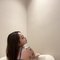 New Girl Sg Aliyah - escort in Singapore Photo 3 of 7