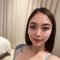 New Girl Sg Aliyah - puta in Singapore