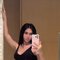 Aliyah - Transsexual escort in Bangkok Photo 1 of 5
