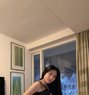 Aliyah - Acompañantes transexual in Bangkok Photo 2 of 5