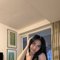 Aliyah - Transsexual escort in Bangkok Photo 3 of 5