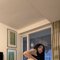 Aliyah - Transsexual escort in Bangkok Photo 4 of 5