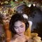 Aliyah - Transsexual escort in Bangkok