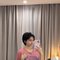 Aliyah - Transsexual escort in Bangkok Photo 2 of 9