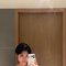 Aliyah - Transsexual escort in Bangkok Photo 4 of 9