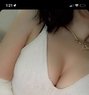 Samar Syrian Model - escort in Dubai Photo 1 of 4