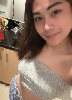 Aliyah M - escort in Hamilton, New Zealand Photo 5 of 5