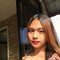 Aliyah M - escort in Kuwait