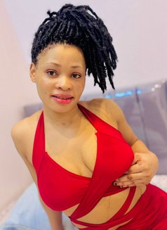 Aliyah Sex and Massage Exit 21 - escort in Riyadh Photo 1 of 1