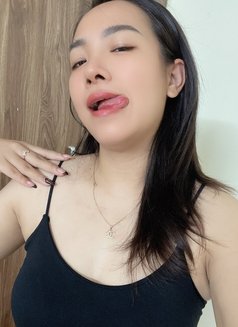 Aliyah Sex and Massage Exit 21 - escort in Riyadh Photo 2 of 5
