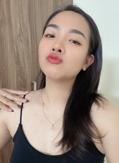 Aliyah Sex and Massage Exit 21 - escort in Riyadh Photo 3 of 5