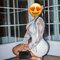 ALIYAH SUPER HOT GIRL FROM ETHIOPIA - puta in Pune Photo 4 of 5