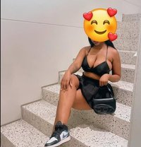 Aliyah Super Hot Massage Girl in Pune - escort in Pune Photo 1 of 9