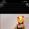 Aliyah Super Hot Massage Girl in Pune - escort in Pune Photo 2 of 9