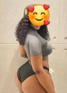 Aliyah Super Hot Massage Girl in Pune - escort in Pune Photo 3 of 9