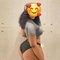 Aliyah Super Hot Massage Girl in Pune - escort in Pune Photo 3 of 9