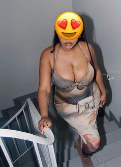 Aliyah Super Hot Massage Girl in Pune - escort in Pune Photo 4 of 9