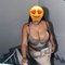 Aliyah Super Hot Massage Girl in Pune - escort in Pune Photo 4 of 9