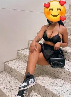 Aliyah Super Hot Massage Girl in Pune - escort in Pune Photo 5 of 9