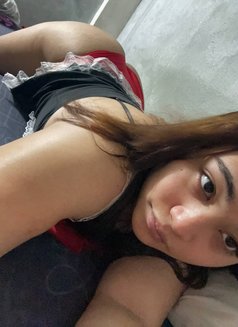 Aliyah Vids,Pics & Camshow - escort in Riyadh Photo 10 of 10