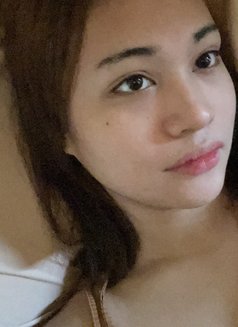 Aliyah Vids,Pics - escort in Riyadh Photo 11 of 11