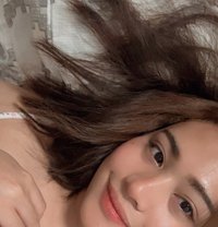 Aliyah Vids & Pics - escort in Taipei