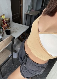 Aliyah Vids & Pics - escort in Taipei Photo 4 of 7