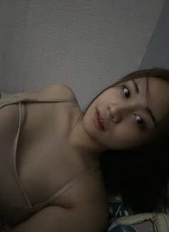 Aliyah Vids & Pics - escort in Taipei Photo 6 of 7