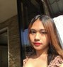 Aliyahcutie - puta in Dubai Photo 1 of 7