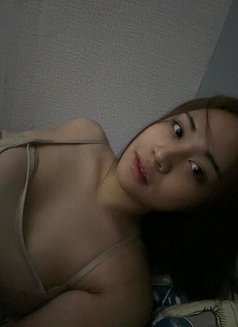 Aliyahcutie - puta in Dubai Photo 10 of 11