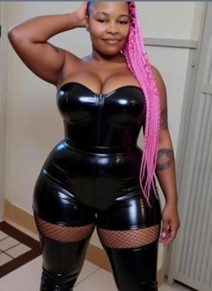 Aliyana - escort in Chennai Photo 1 of 3