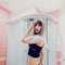 Aliyeee - Acompañantes transexual in İstanbul