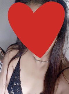 Aliz Direct Real companion & meet - companion in Mumbai Photo 25 of 25