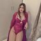 Aliza Azaibah - escort in Muscat Photo 3 of 9