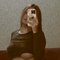 Aliza Azaibah - escort in Muscat Photo 4 of 9