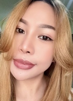 Aliza Azaibah - escort in Muscat Photo 13 of 13